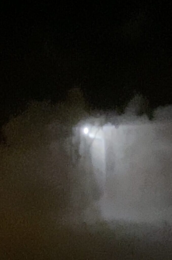 Storm Video