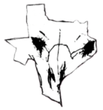 NTR Logo
