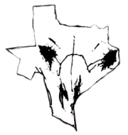 NTR Logo